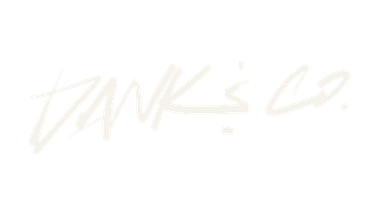 Dank & Co